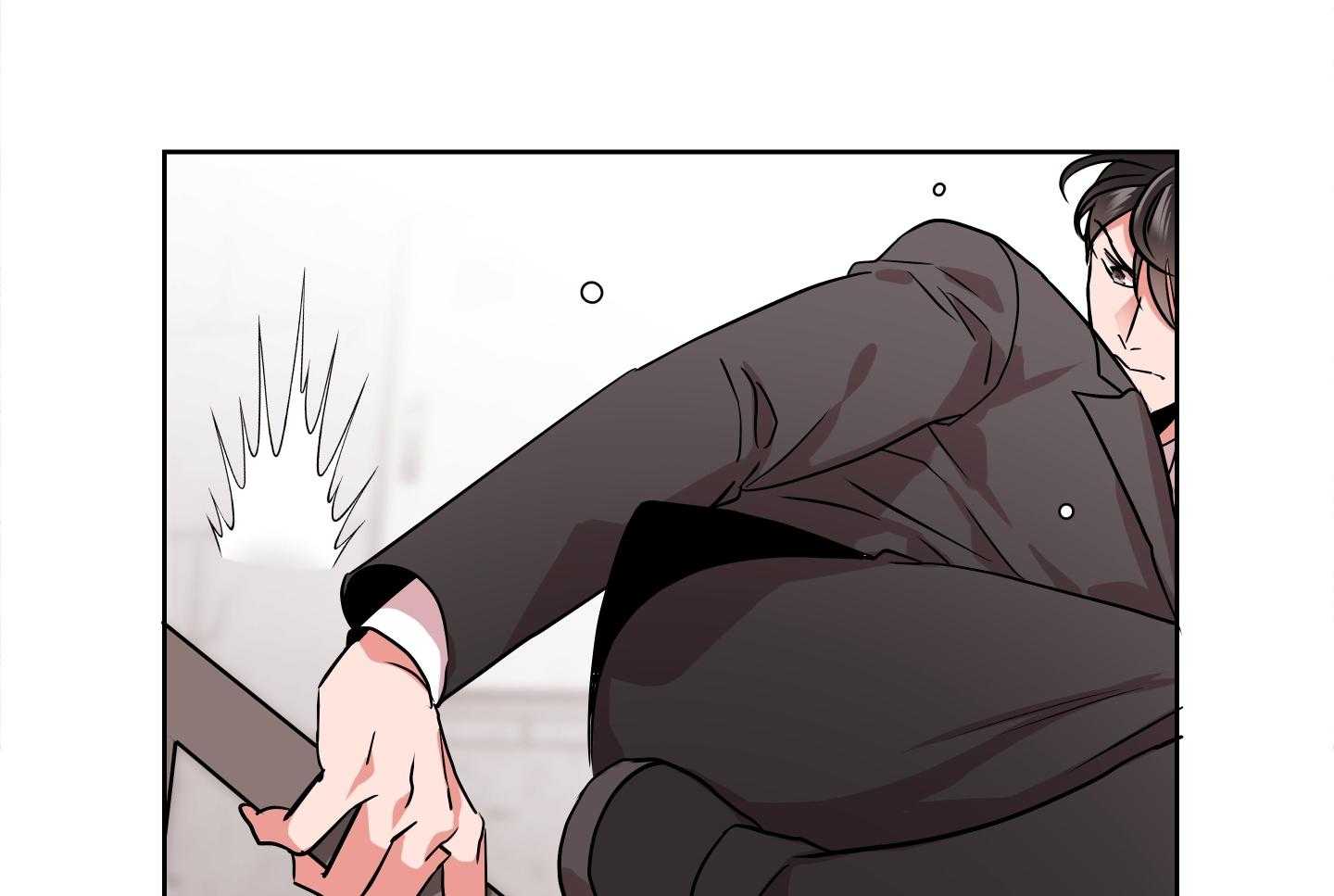 红色糖果（共3季） 第186话 第90页