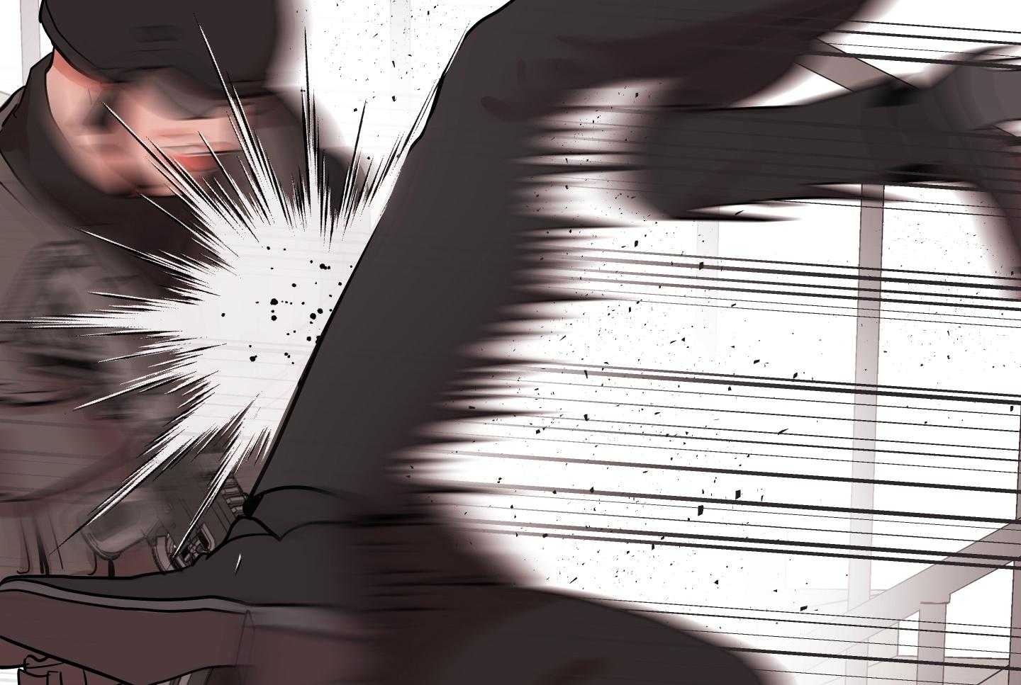 红色糖果（共3季） 第187话 第2页