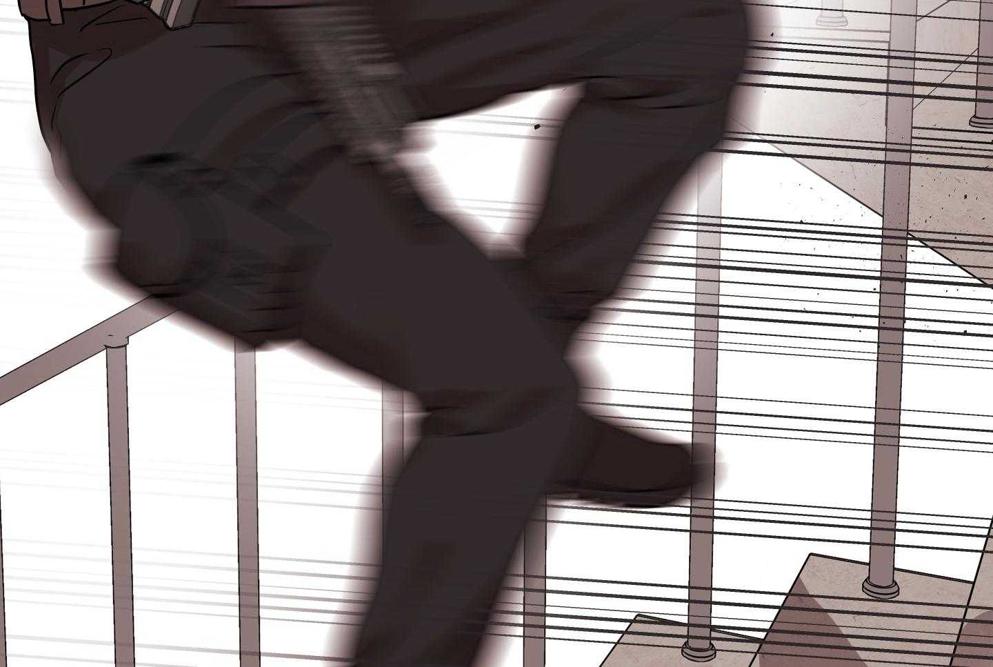 红色糖果（共3季） 第187话 第3页