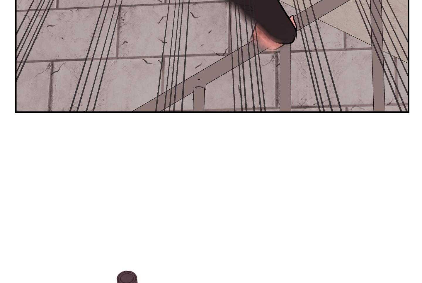 红色糖果（共3季） 第187话 第10页