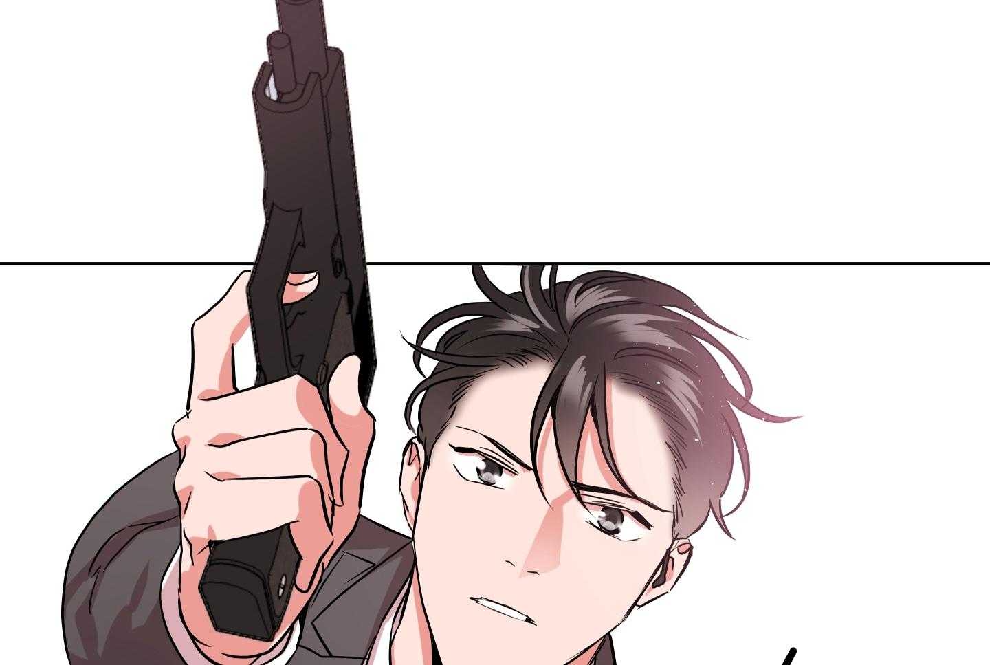 红色糖果（共3季） 第187话 第11页