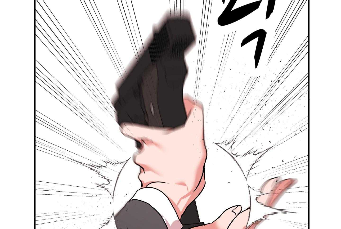 红色糖果（共3季） 第187话 第18页