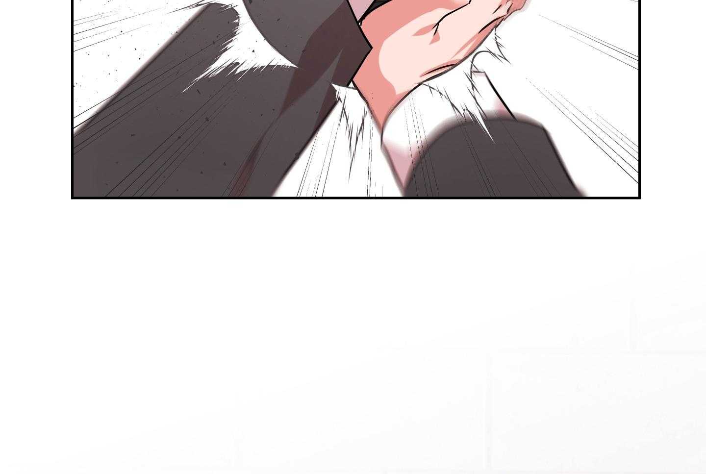 红色糖果（共3季） 第187话 第19页