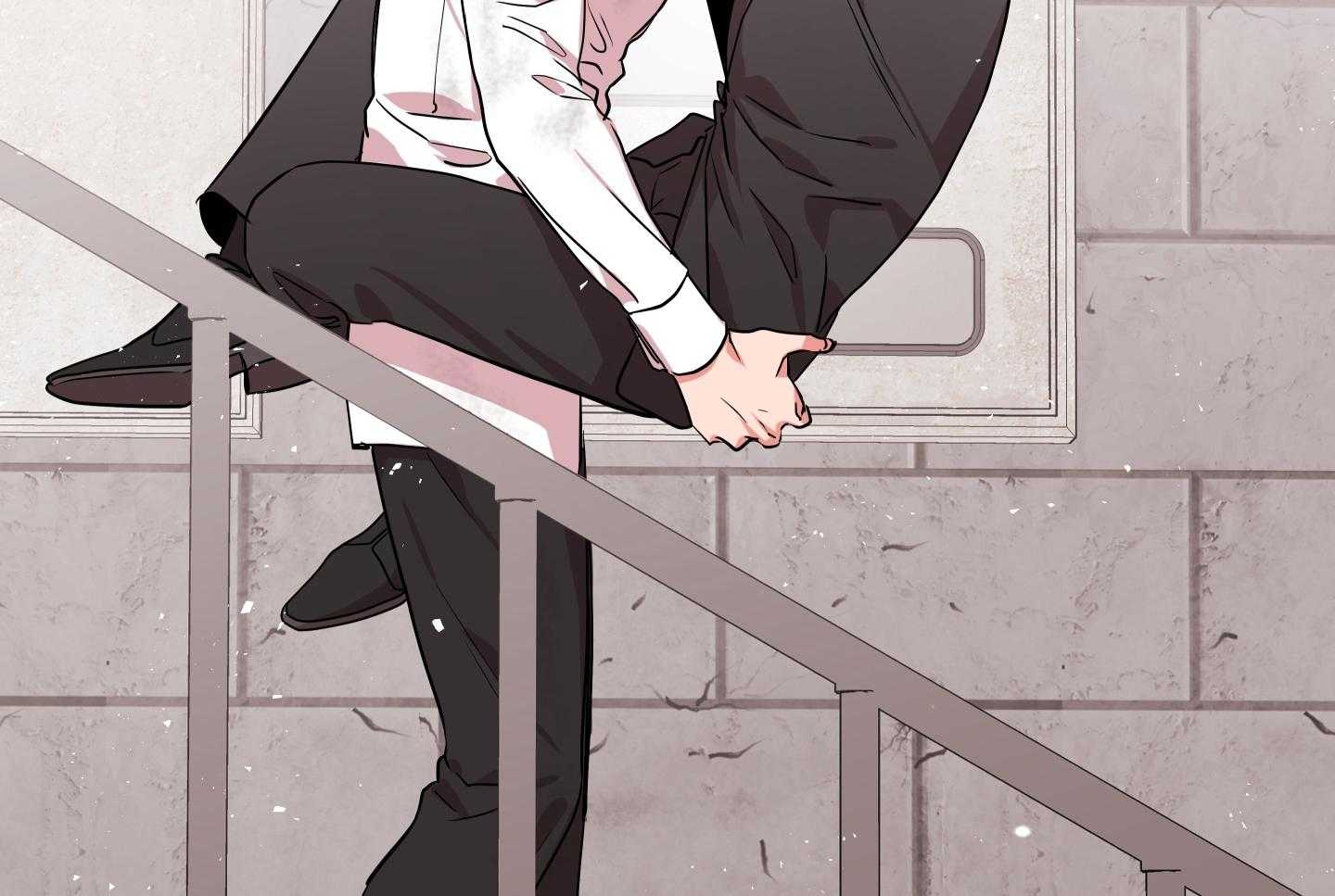 红色糖果（共3季） 第187话 第21页