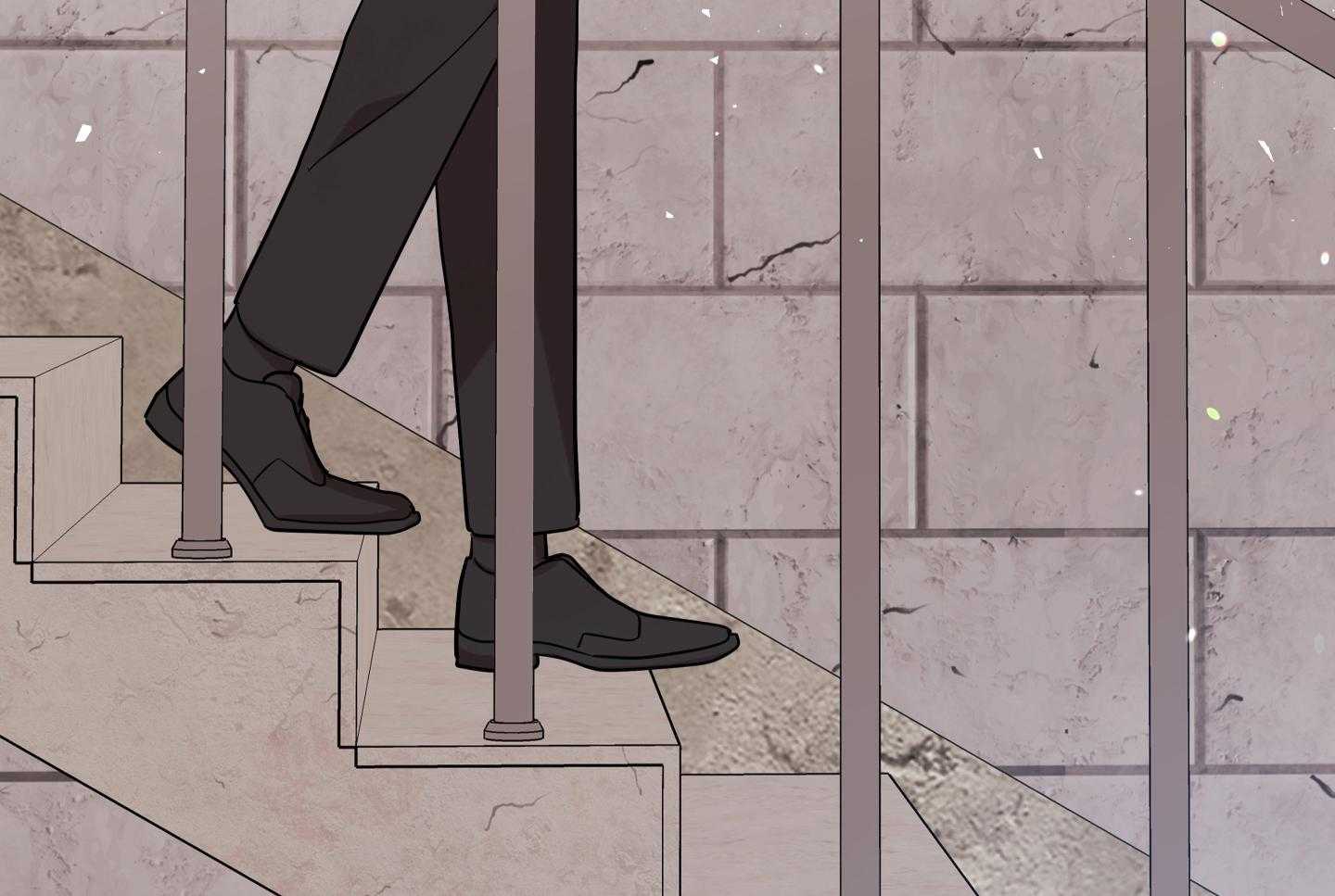 红色糖果（共3季） 第187话 第22页