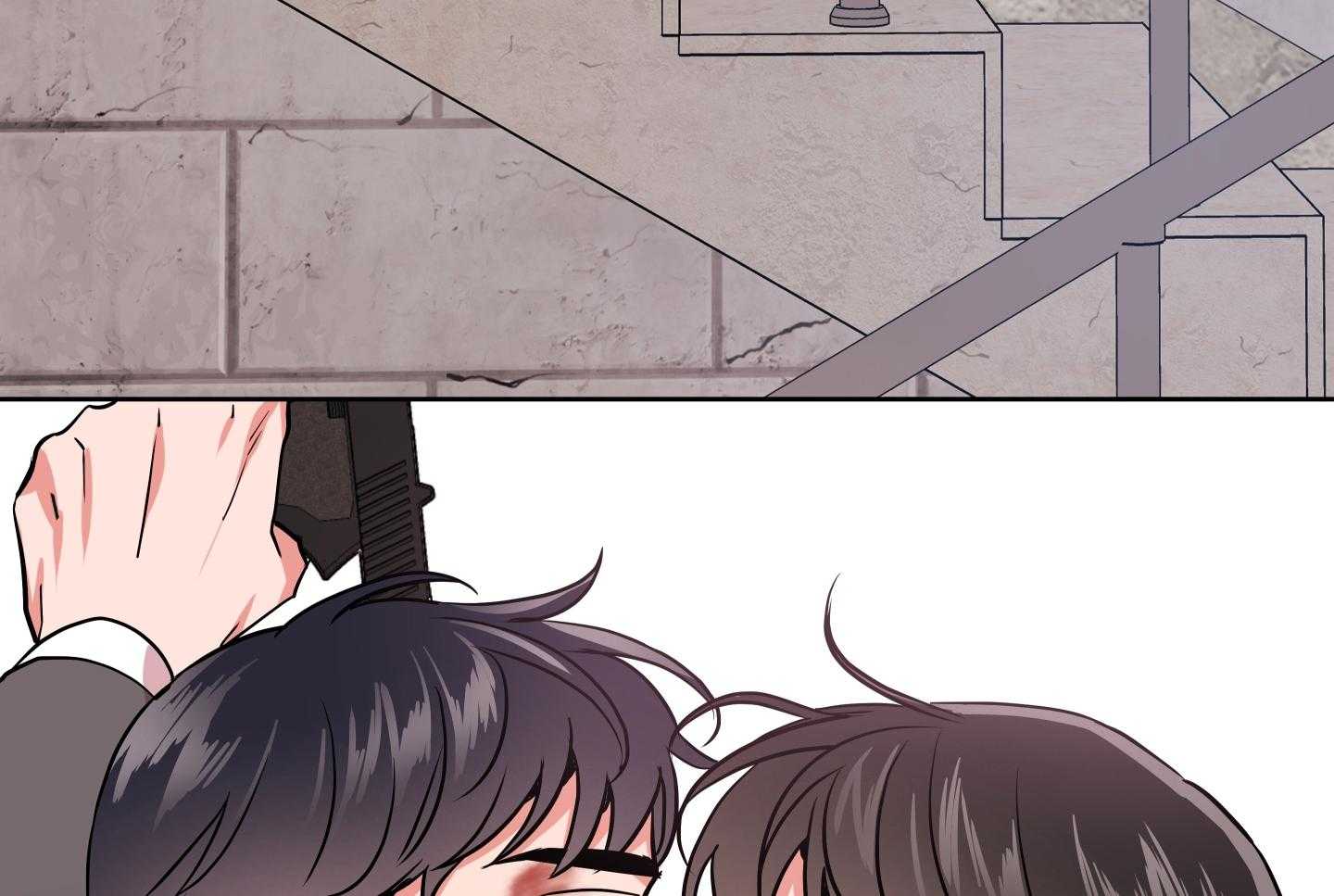 红色糖果（共3季） 第187话 第23页