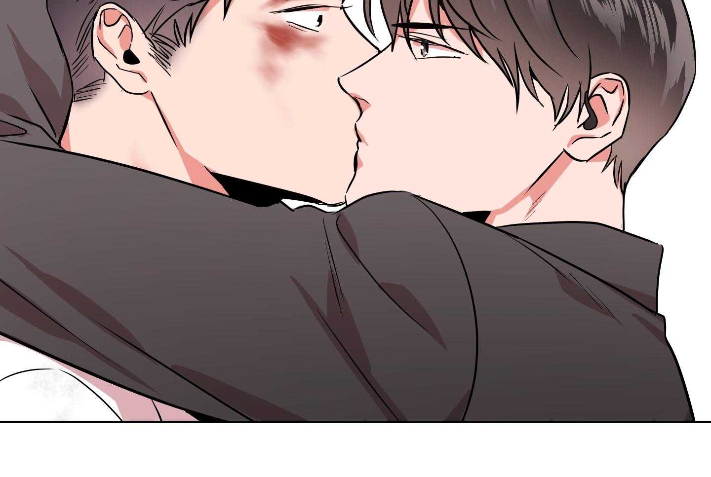 红色糖果（共3季） 第187话 第24页