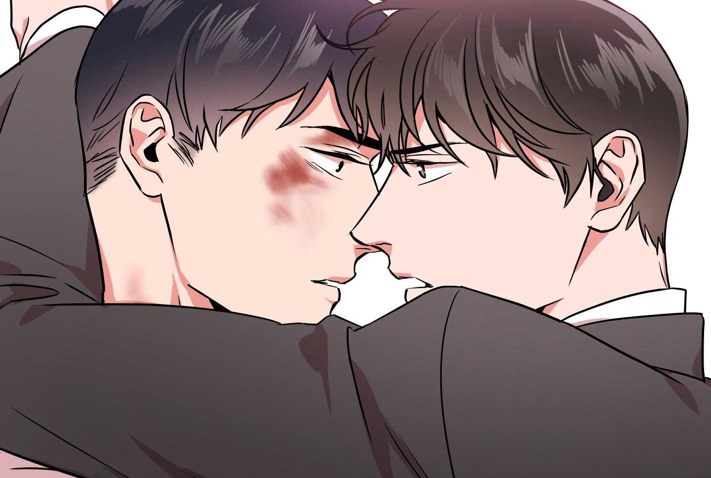 红色糖果（共3季） 第187话 第26页