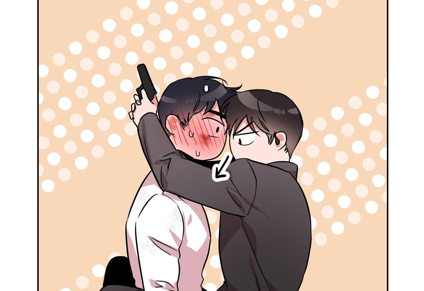 红色糖果（共3季） 第187话 第30页