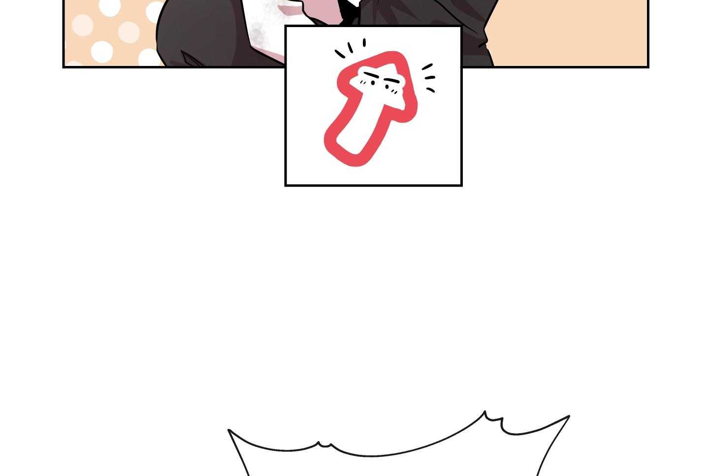 红色糖果（共3季） 第187话 第31页