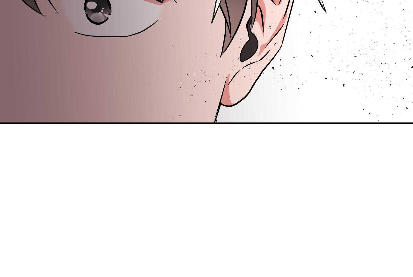 红色糖果（共3季） 第187话 第38页