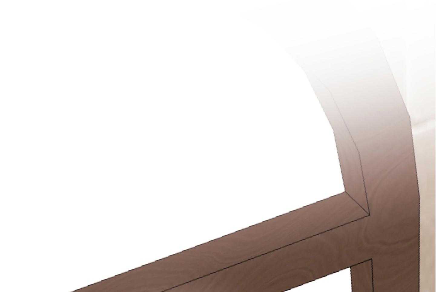 红色糖果（共3季） 第187话 第40页