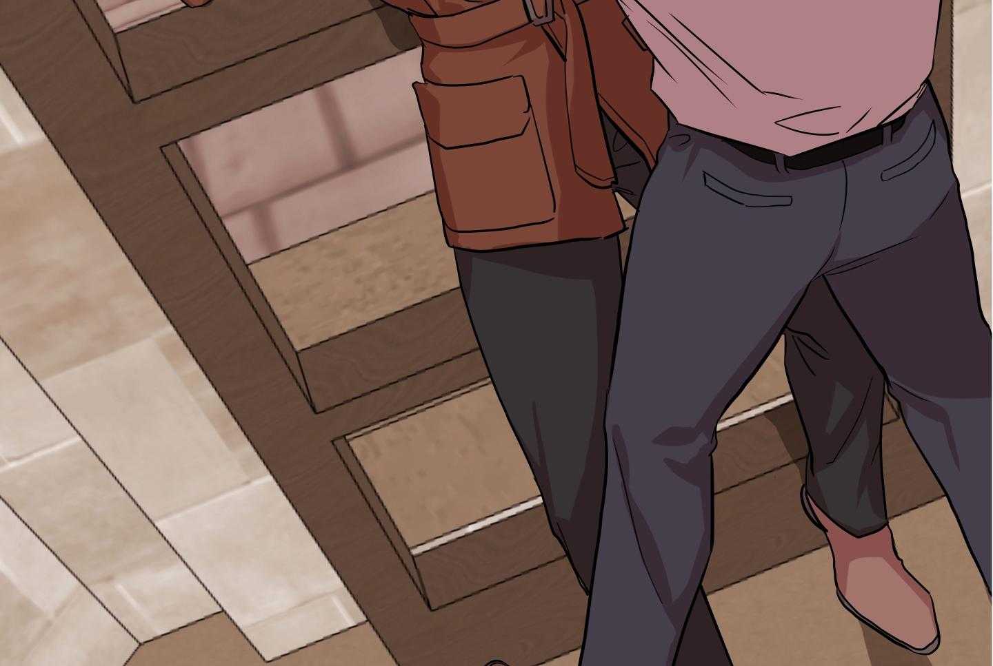 红色糖果（共3季） 第187话 第42页