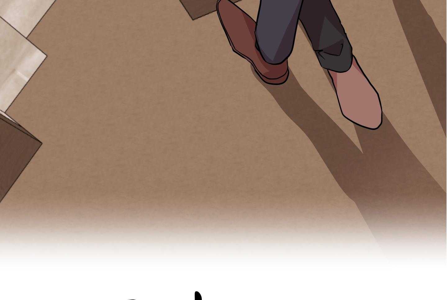 红色糖果（共3季） 第187话 第43页