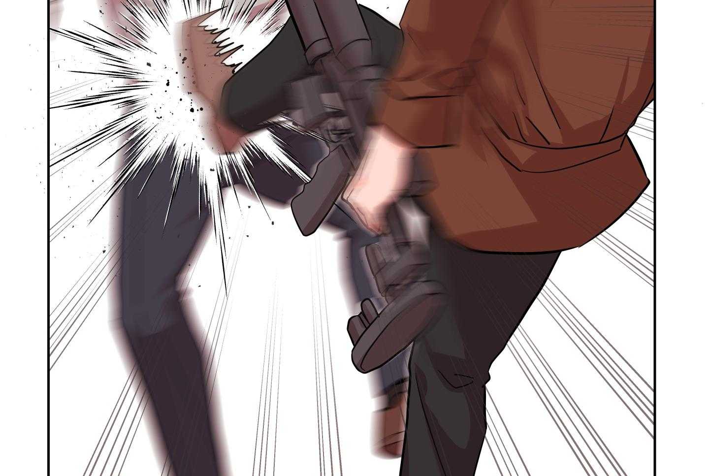 红色糖果（共3季） 第187话 第45页