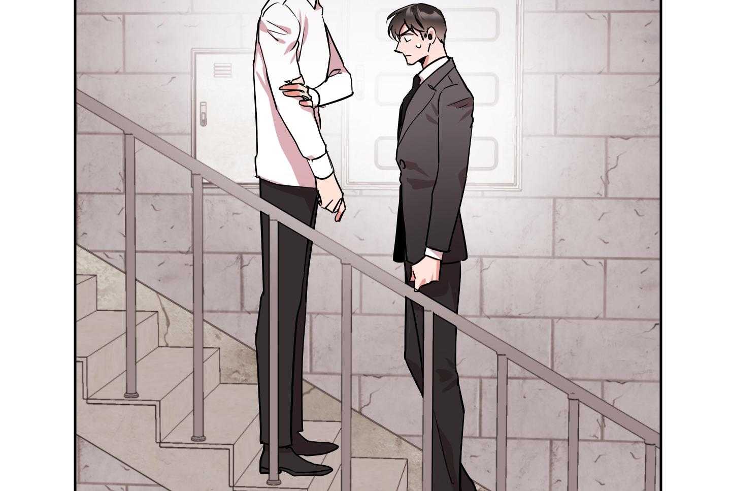 红色糖果（共3季） 第187话 第51页