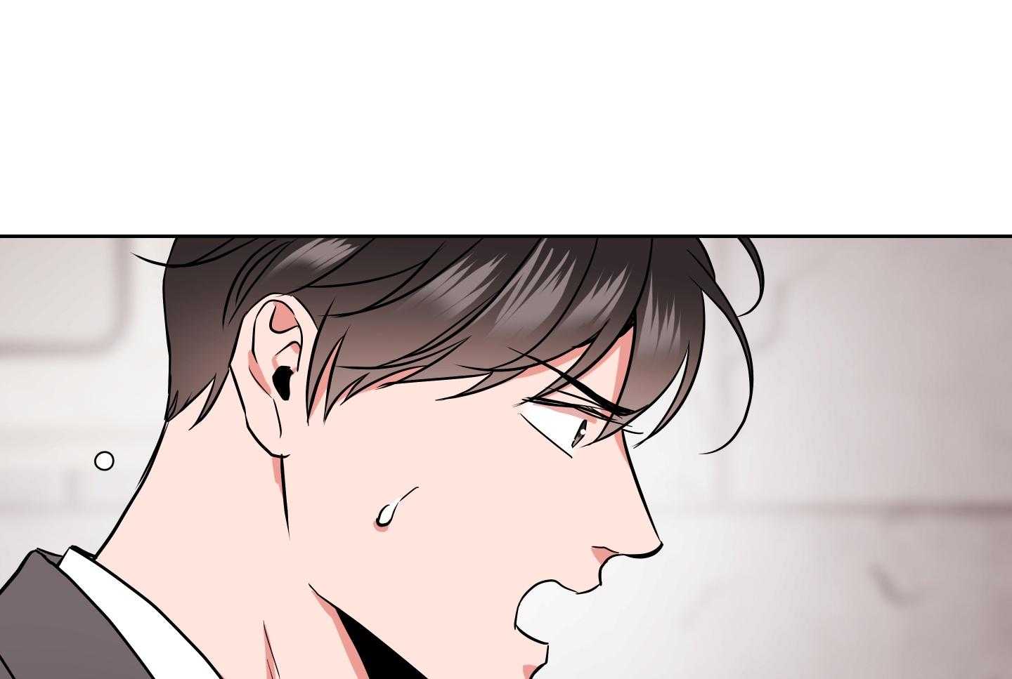 红色糖果（共3季） 第187话 第56页