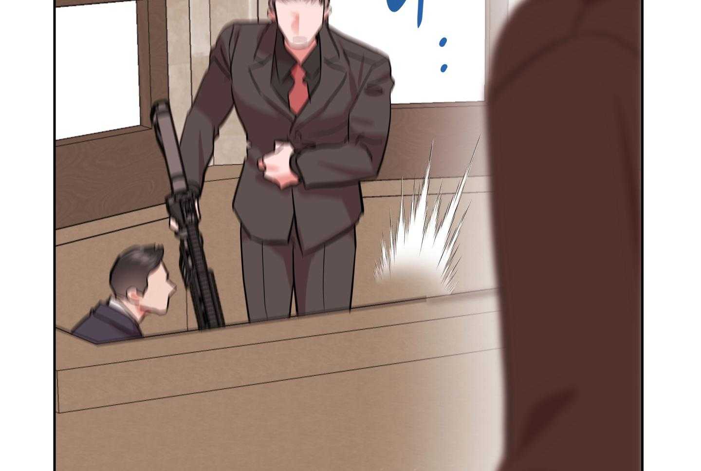 红色糖果（共3季） 第187话 第59页