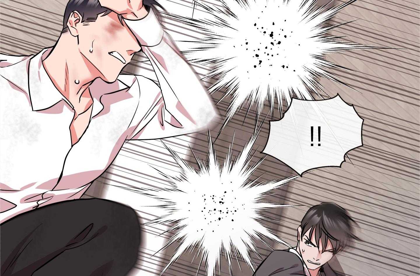 红色糖果（共3季） 第187话 第66页