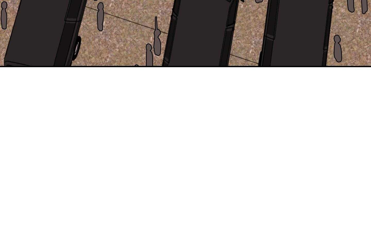 红色糖果（共3季） 第188话 第3页