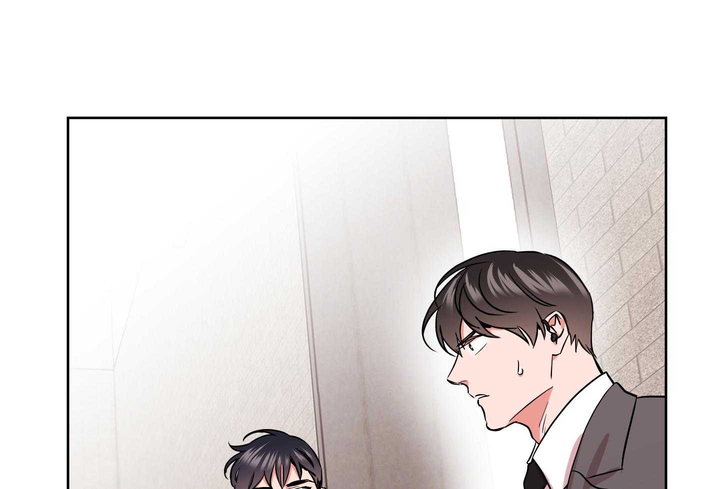 红色糖果（共3季） 第188话 第6页