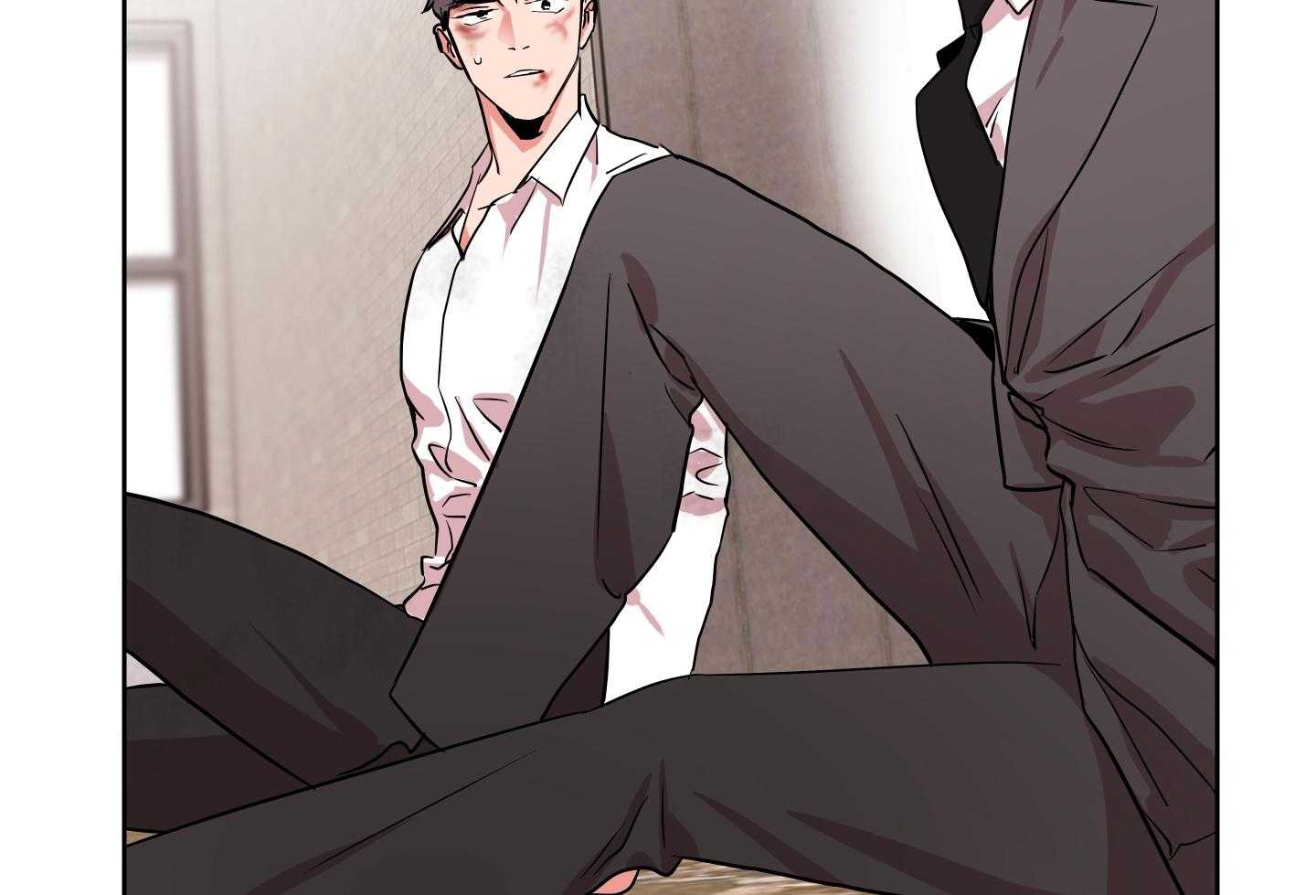 红色糖果（共3季） 第188话 第7页