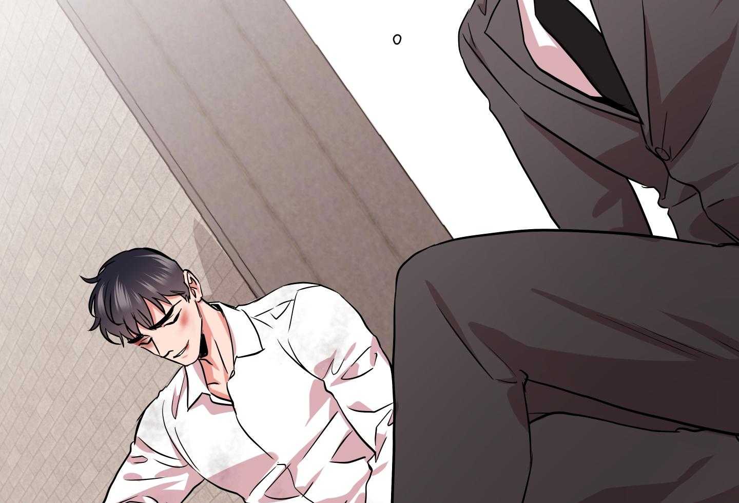 红色糖果（共3季） 第188话 第12页