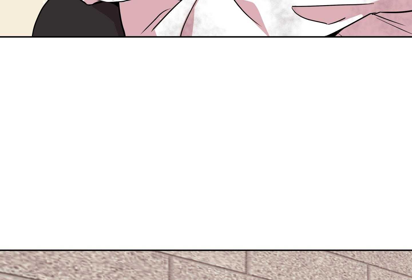 红色糖果（共3季） 第188话 第16页