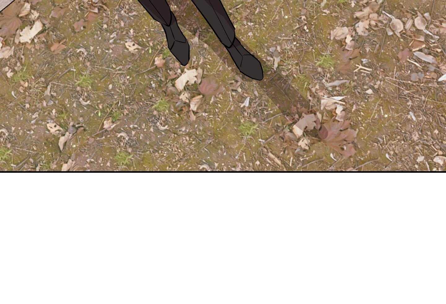 红色糖果（共3季） 第188话 第23页