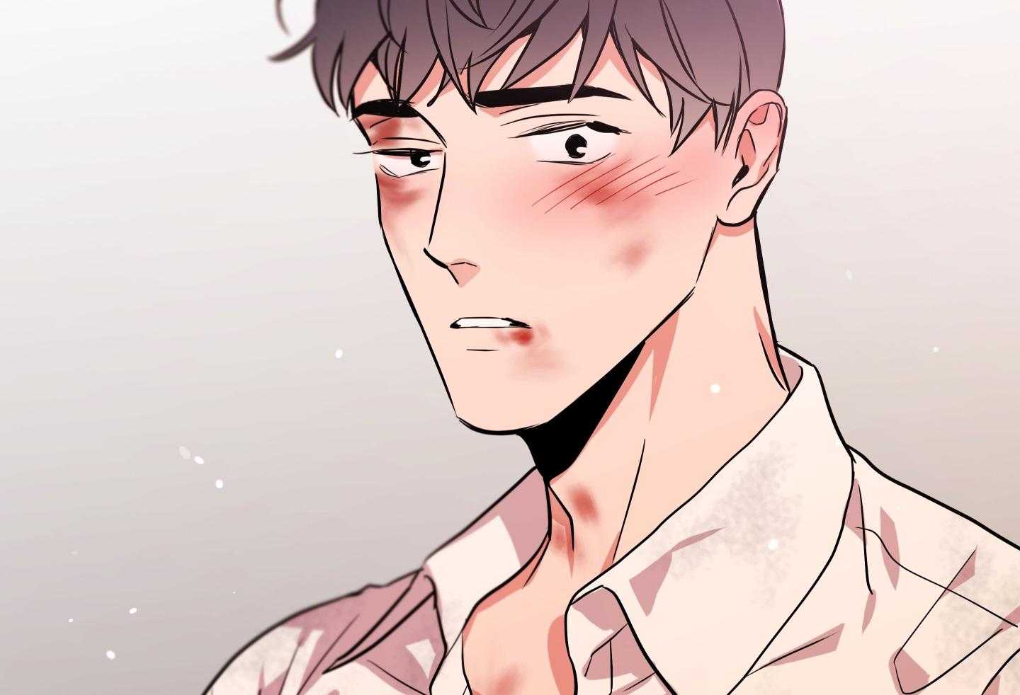 红色糖果（共3季） 第188话 第28页