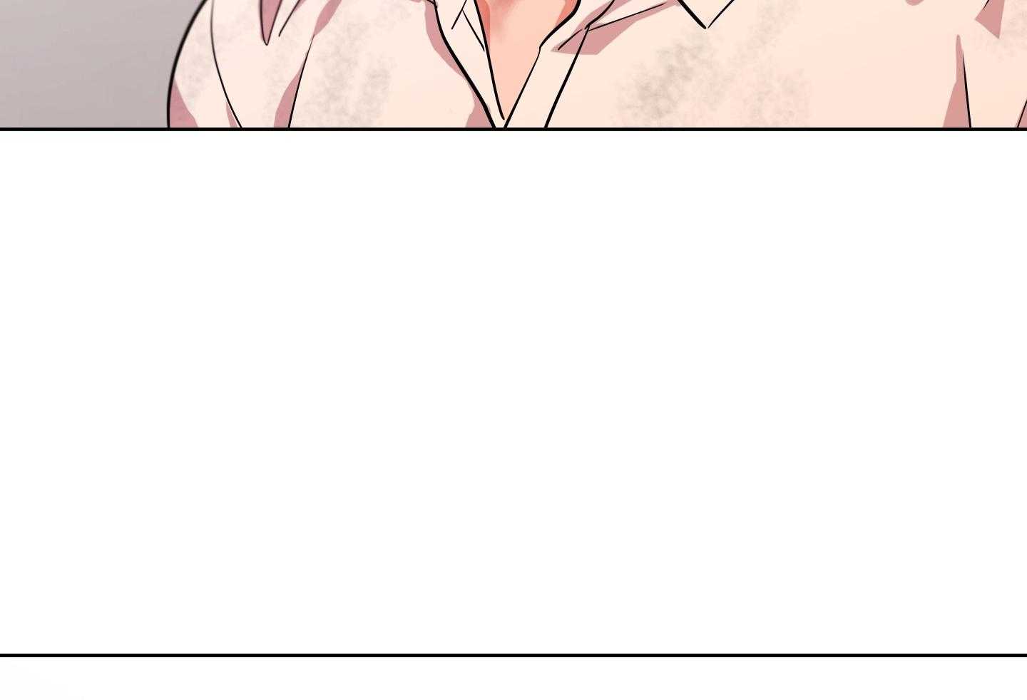 红色糖果（共3季） 第188话 第29页