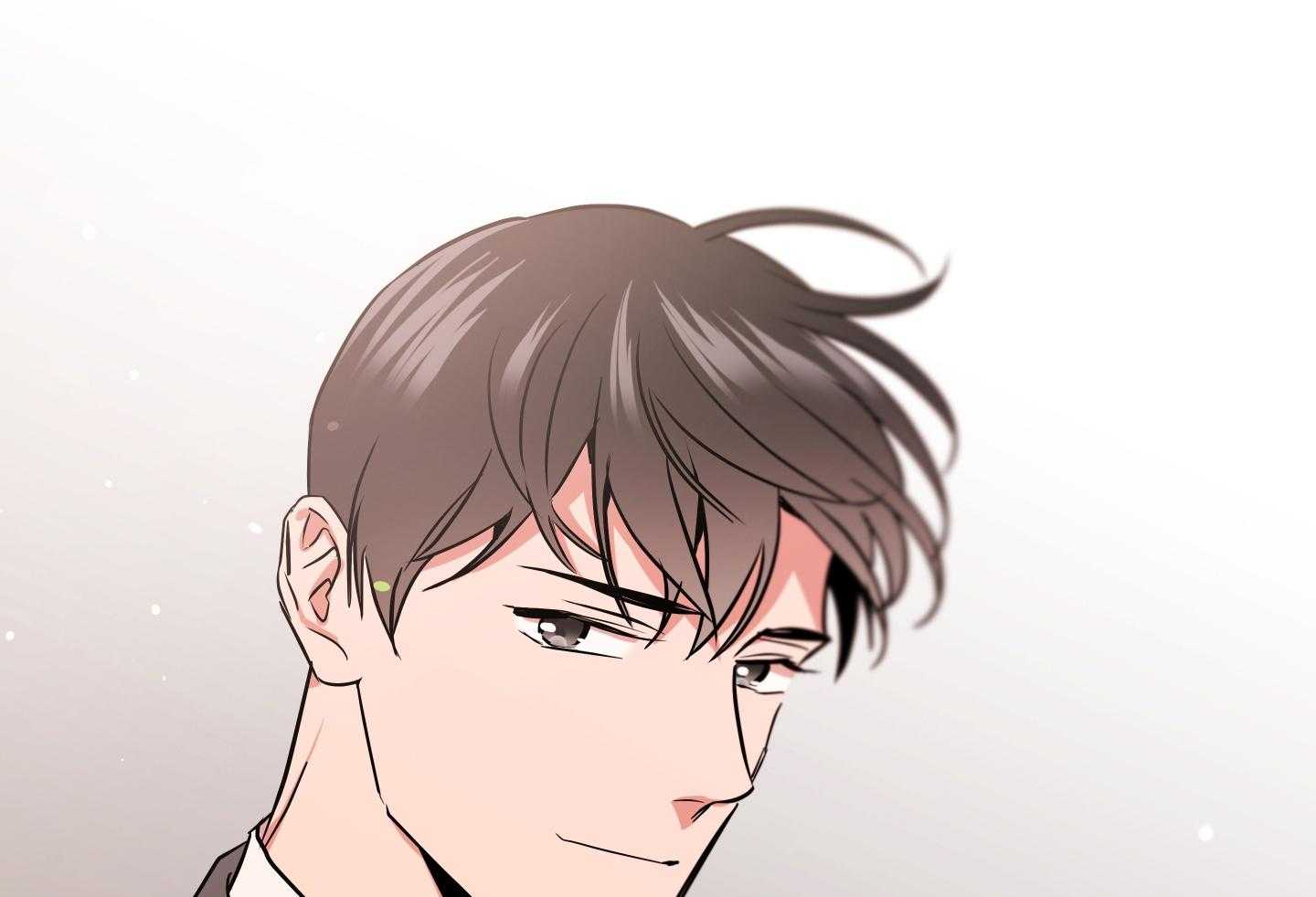 红色糖果（共3季） 第188话 第30页