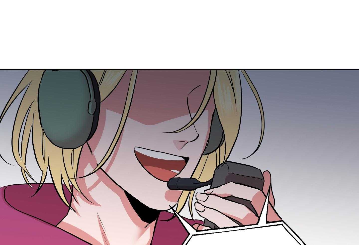 红色糖果（共3季） 第188话 第42页