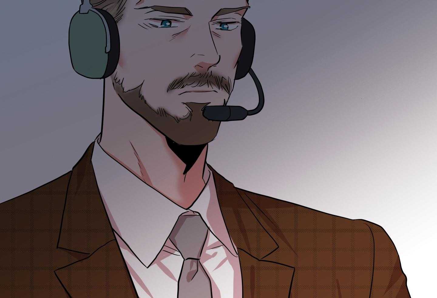 红色糖果（共3季） 第188话 第49页