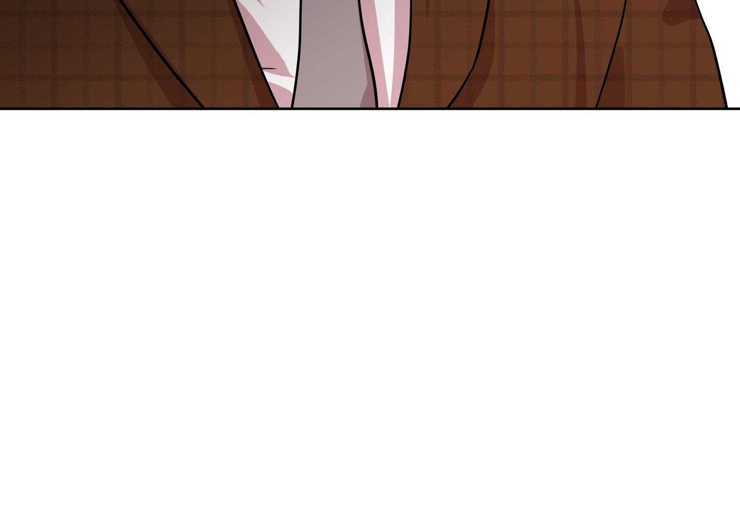 红色糖果（共3季） 第188话 第50页