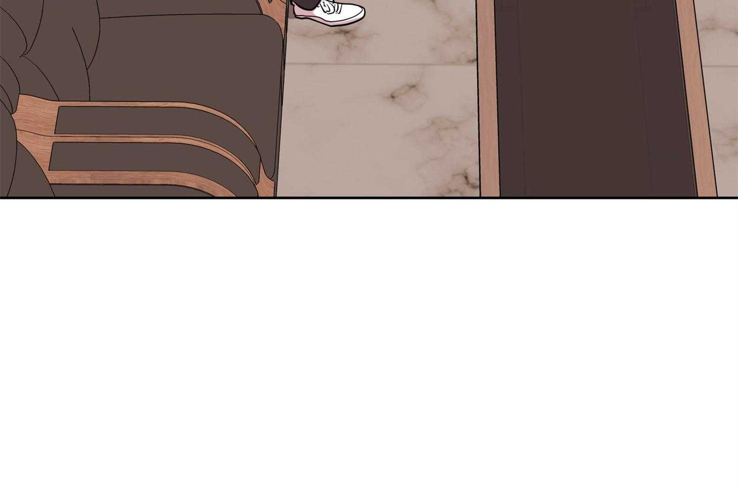 红色糖果（共3季） 第188话 第57页