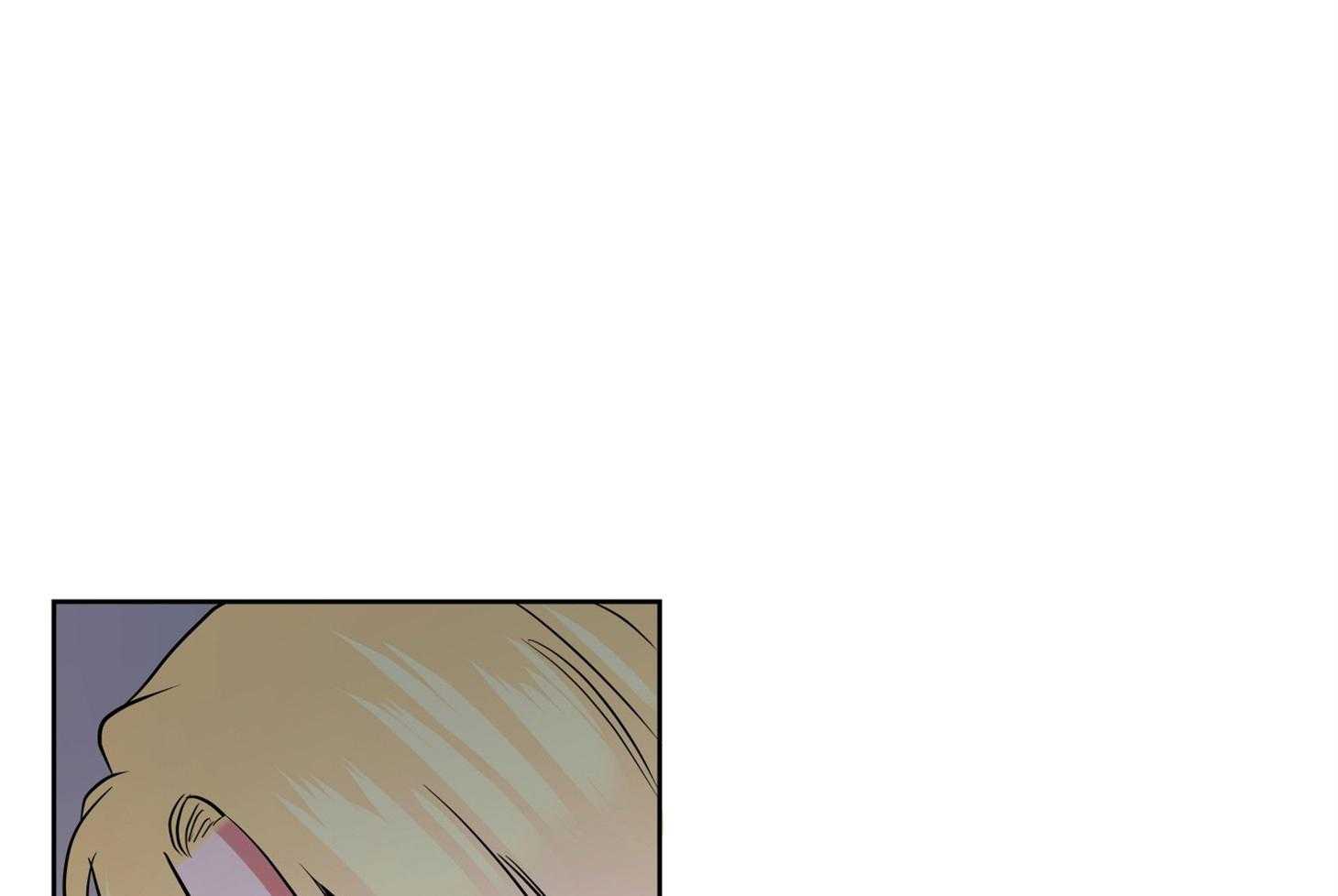 红色糖果（共3季） 第188话 第60页