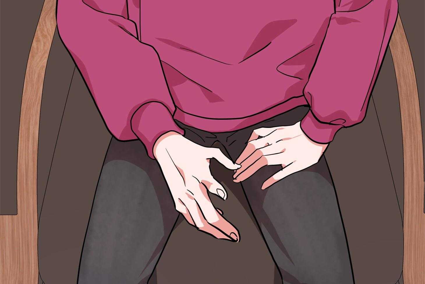 红色糖果（共3季） 第188话 第66页