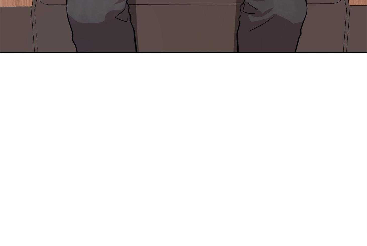 红色糖果（共3季） 第188话 第67页