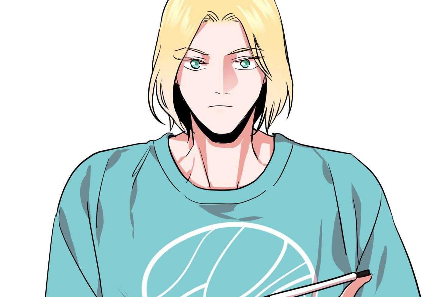 红色糖果（共3季） 第188话 第73页