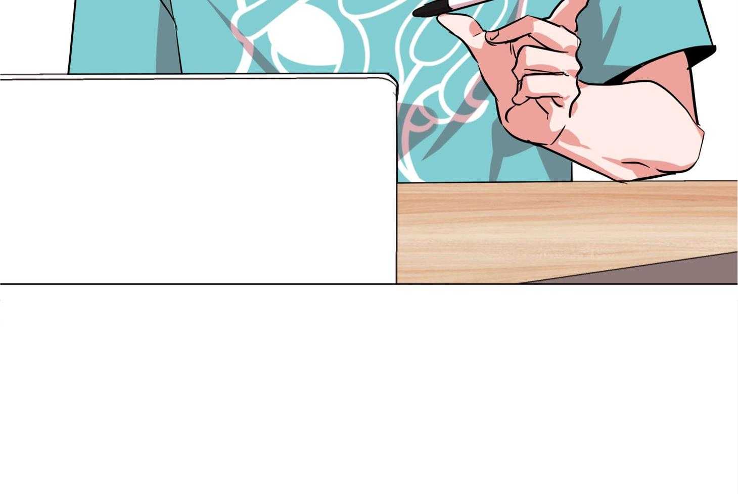 红色糖果（共3季） 第188话 第74页