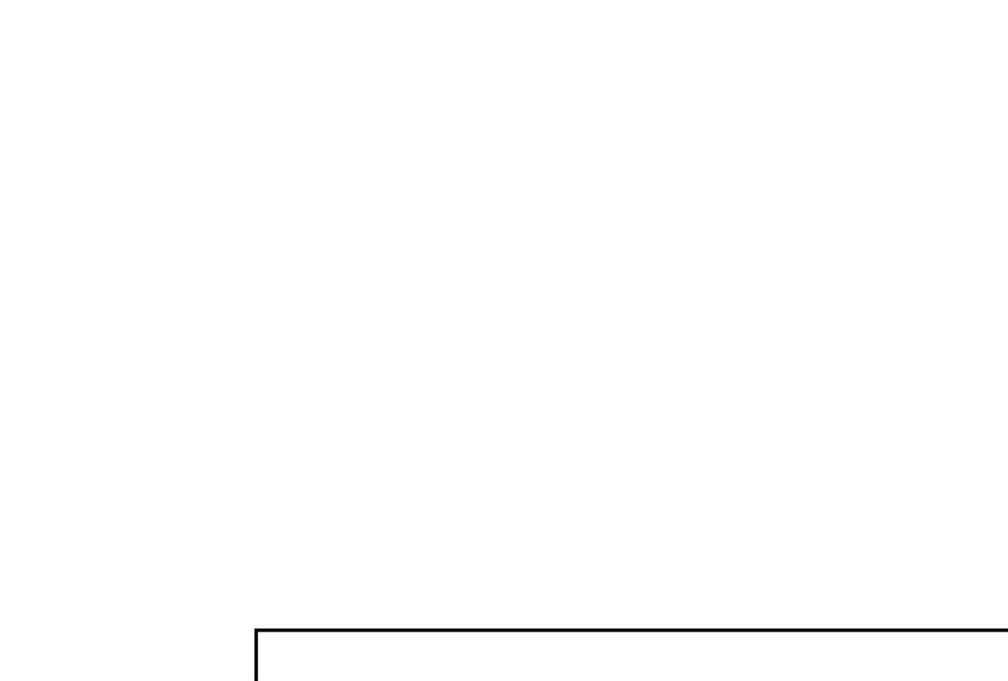 红色糖果（共3季） 第189话 第36页