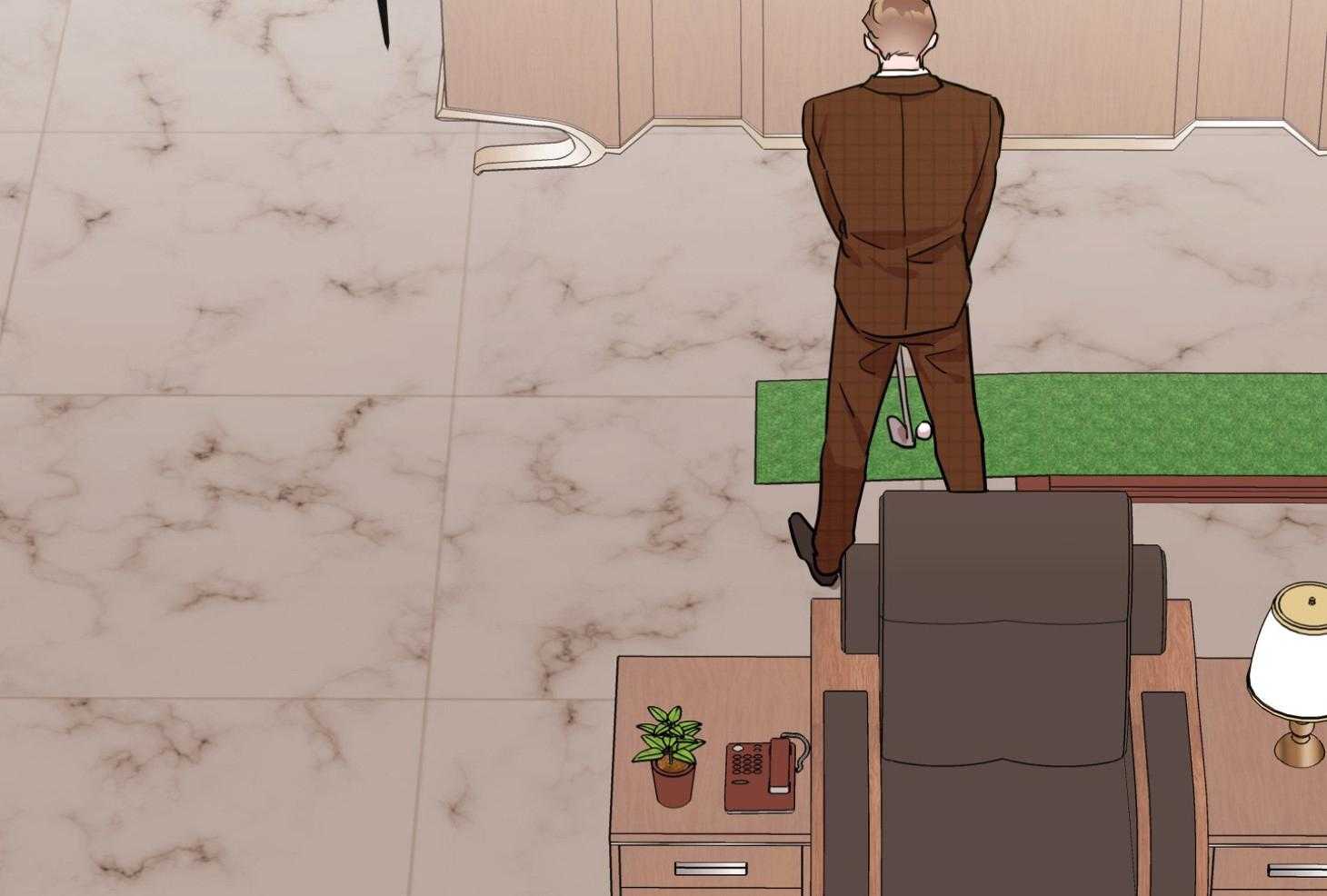 红色糖果（共3季） 第189话 第38页