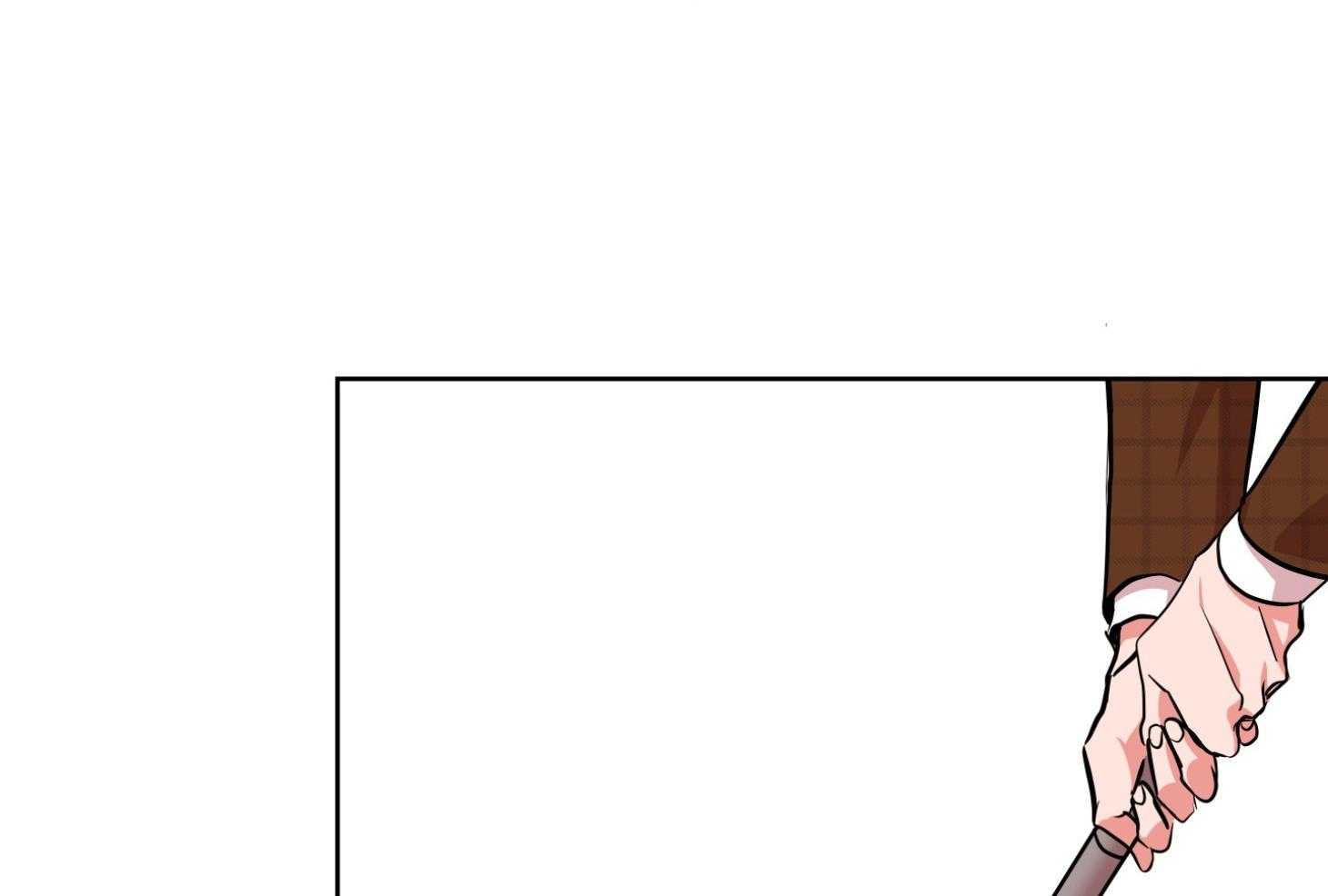 红色糖果（共3季） 第189话 第45页