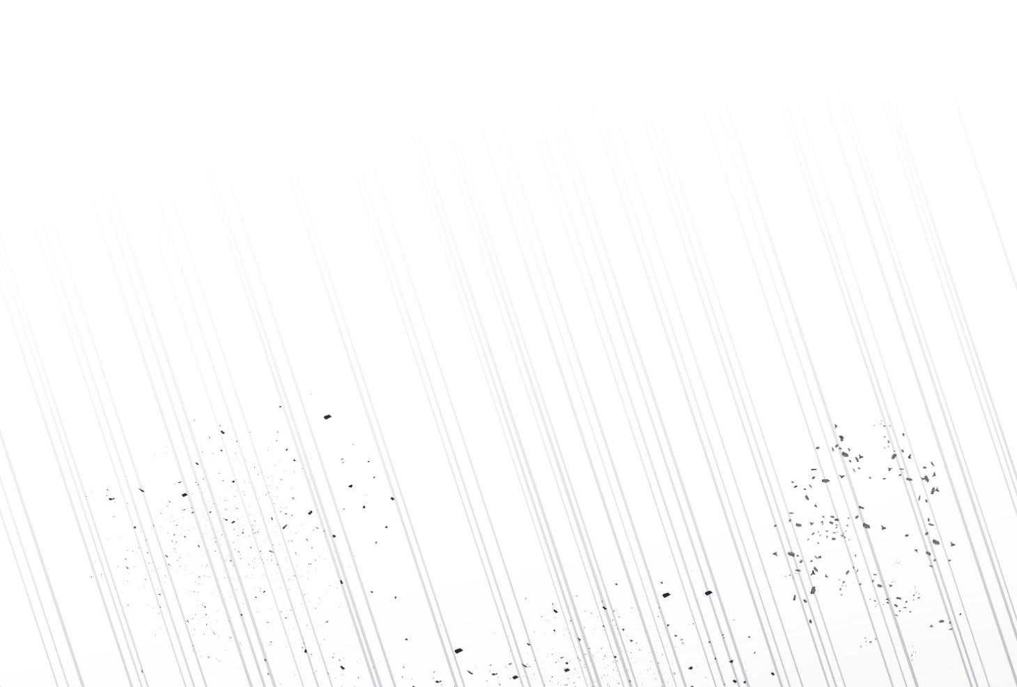 红色糖果（共3季） 第189话 第61页