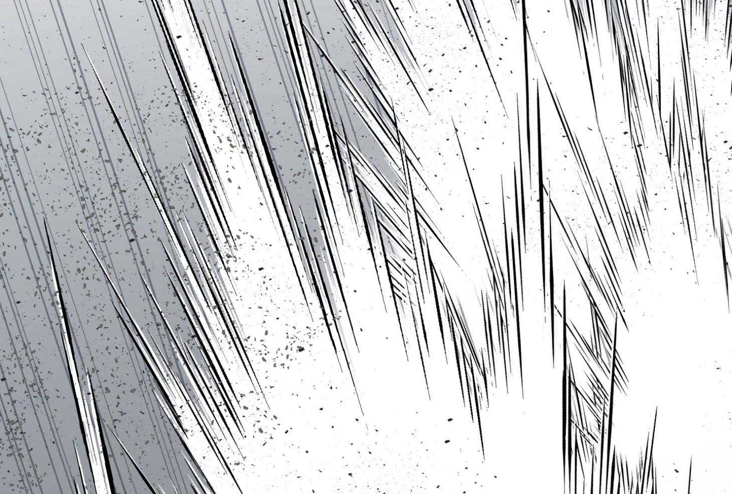 红色糖果（共3季） 第189话 第63页