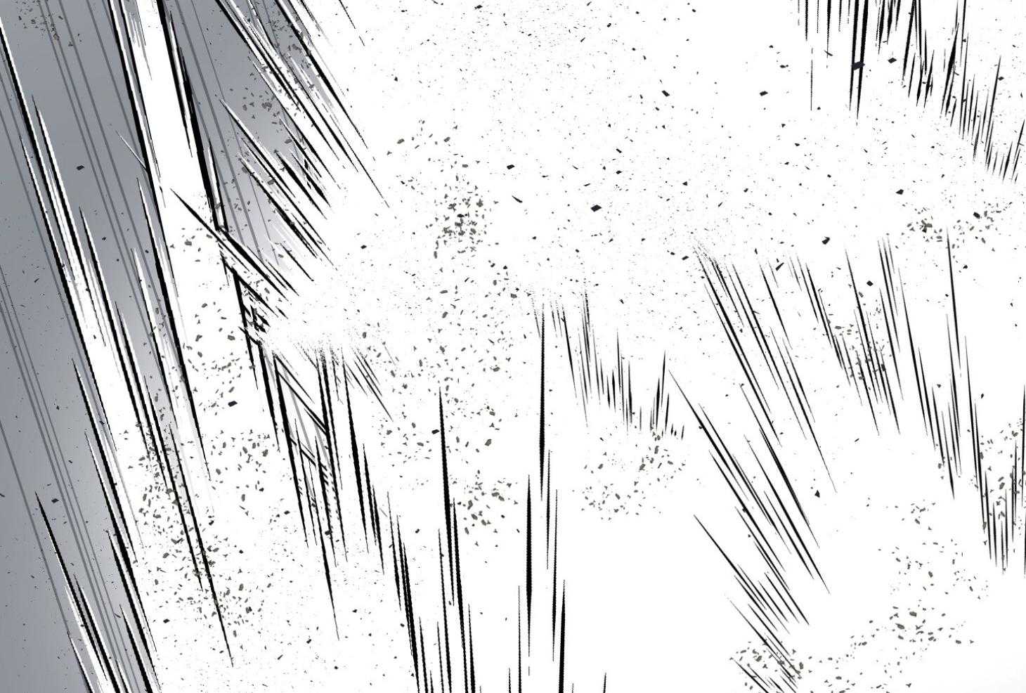 红色糖果（共3季） 第189话 第64页