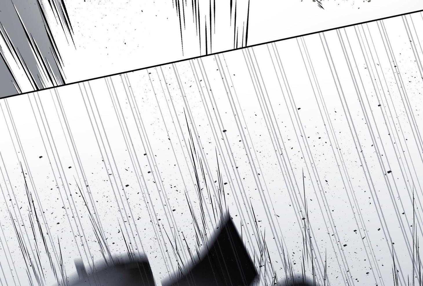 红色糖果（共3季） 第189话 第65页