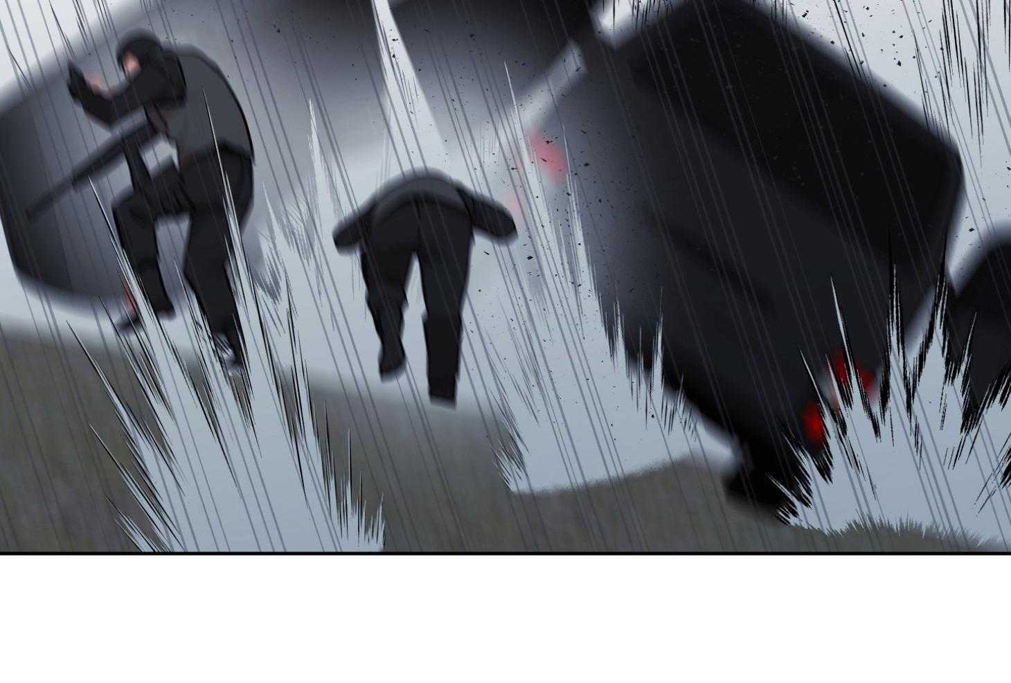 红色糖果（共3季） 第189话 第66页