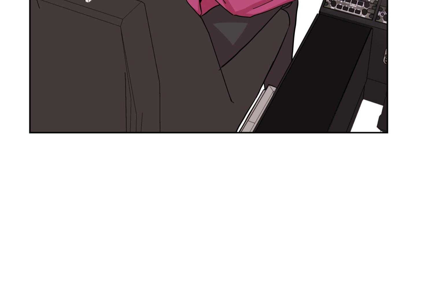 红色糖果（共3季） 第189话 第69页